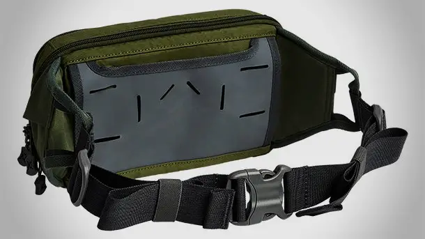 Vertx-SOCP-Tactical-Fanny-Pack-2022-photo-7