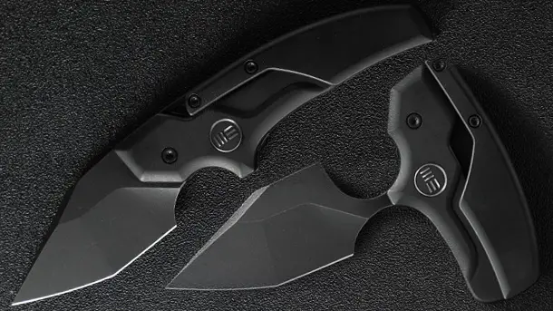 We-Knife-Co-Typhoeus-WE21036B-EDC-Knife-2022-photo-1