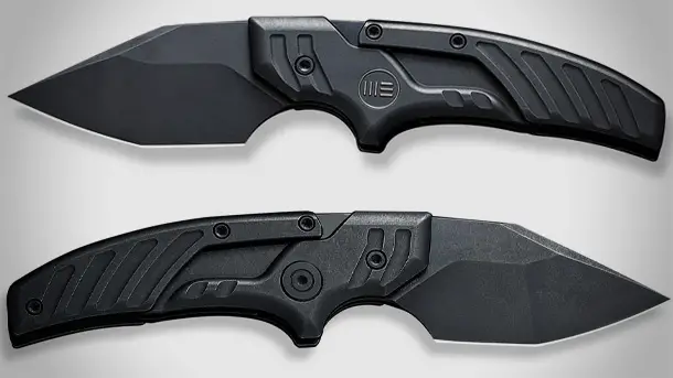 We-Knife-Co-Typhoeus-WE21036B-EDC-Knife-2022-photo-4