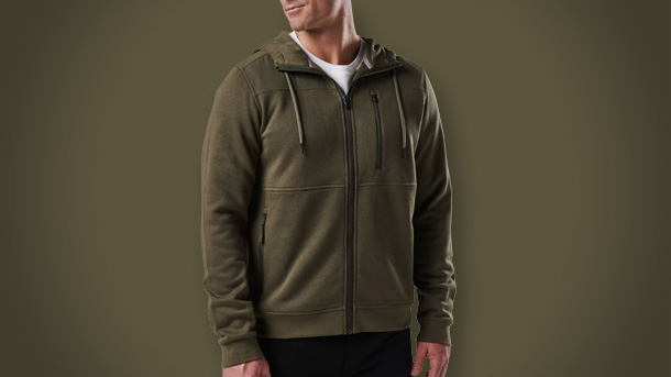 5-11-Tactical-Arms-Full-Zip-Jacket-2022-photo-1