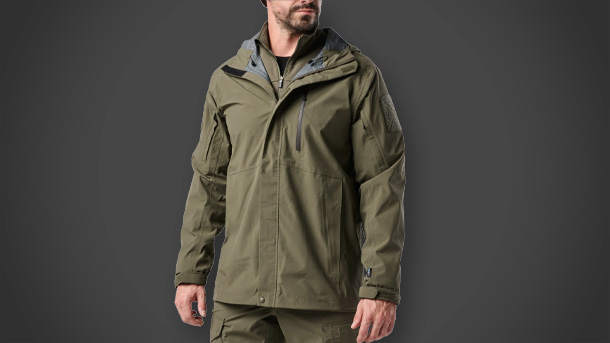 5-11-Tactical-Force-Rain-2022-photo-1