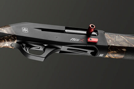 ATA-Arms-NEO-X-Shotgun-2022-photo-2-436x291