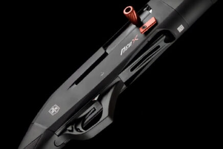 ATA-Arms-NEO-X-Shotgun-2022-photo-6-436x291