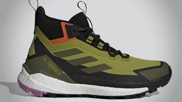 Adidas-Terrex-Free-Hiker-Gore-Tex-Boots-2022-photo-2