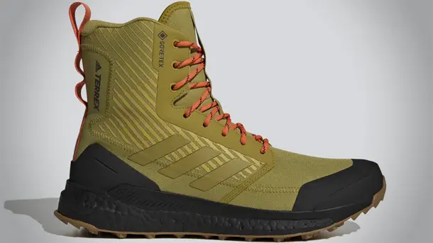 Adidas-Terrex-Free-Hiker-Gore-Tex-Boots-2022-photo-3
