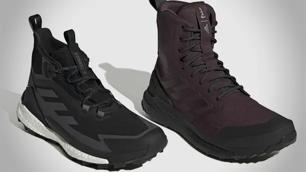 Adidas-Terrex-Free-Hiker-Gore-Tex-Boots-2022-photo-5