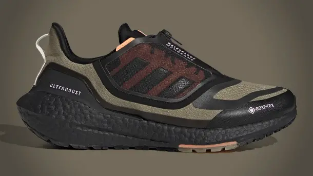 Adidas-Ultraboost-22-Gore-Tex-Runing-Shoes-2022-photo-1