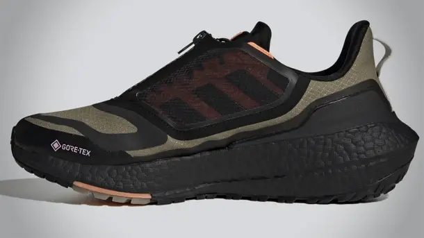 Adidas-Ultraboost-22-Gore-Tex-Runing-Shoes-2022-photo-4