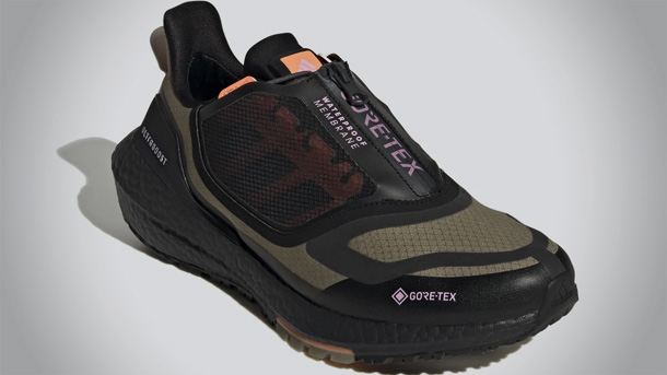 Adidas-Ultraboost-22-Gore-Tex-Runing-Shoes-2022-photo-6