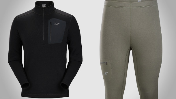 Arcteryx-RHO-Heavyweight-Base-Layer-2022-photo-1