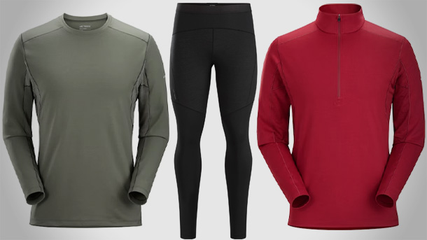 Arcteryx-RHO-Hybrid-Base-Layer-2022-photo-1