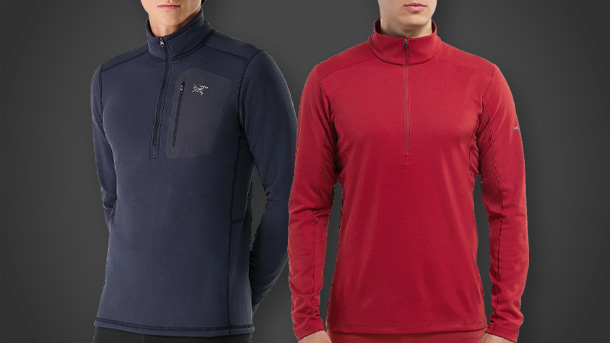 Arcteryx-RHO-Hybrid-Heavyweight-Base-Layer-2022-photo-1