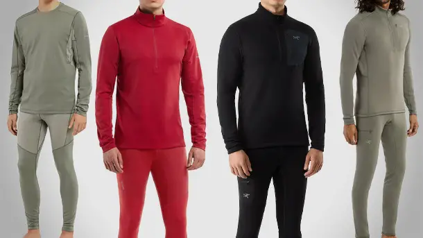 Arcteryx-RHO-Hybrid-Heavyweight-Base-Layer-2022-photo-2