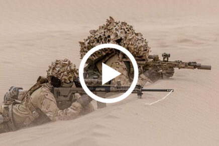 Beez-Combat-Systems-Predator-Ghillie-Video-2022-photo-1