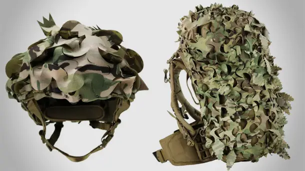 Beez-Combat-Systems-Predator-Ghillie-Video-2022-photo-2