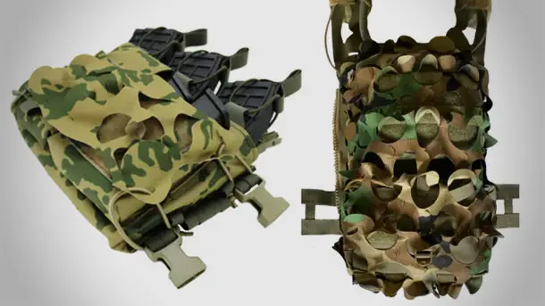 Beez-Combat-Systems-Predator-Ghillie-Video-2022-photo-3