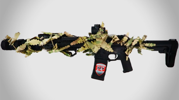 Beez-Combat-Systems-Predator-Ghillie-Video-2022-photo-4