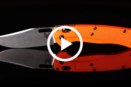 Benchmade-15535-Taggedout-Folding-Knife-Video-2022-photo-1