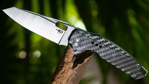Bestech-Knives-NYXIE-BT2209-EDC-Folding-Knife-2022-photo-1