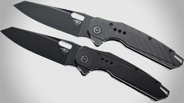 Bestech-Knives-NYXIE-BT2209-EDC-Folding-Knife-2022-photo-2