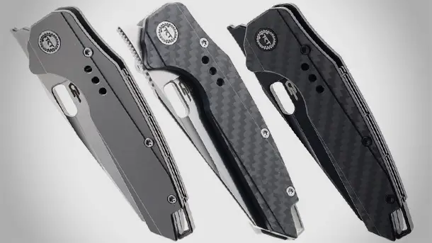Bestech-Knives-NYXIE-BT2209-EDC-Folding-Knife-2022-photo-3