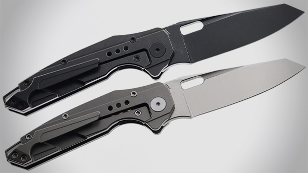 Bestech-Knives-NYXIE-BT2209-EDC-Folding-Knife-2022-photo-4