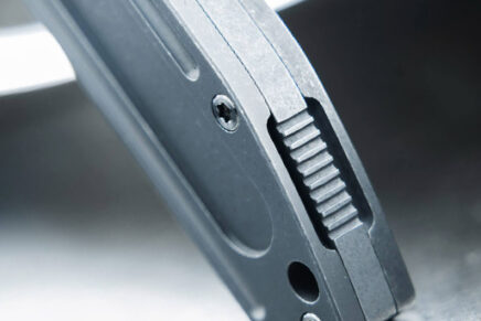 Böker отправила в продажу новый складной карманный нож Böker Plus Evade Boker-Plus-Evade-EDC-Folding-Knife-2022-photo-3-436x291