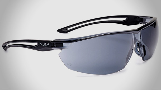 Bolle-Safety-BSSI-Gunfire-Kit-2-Safety-Glasses-2022-photo-2