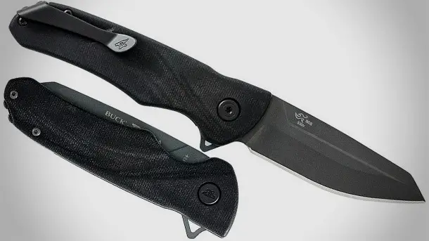 Buck-Knives-843-Sprint-Ops-Knife-2022-photo-4
