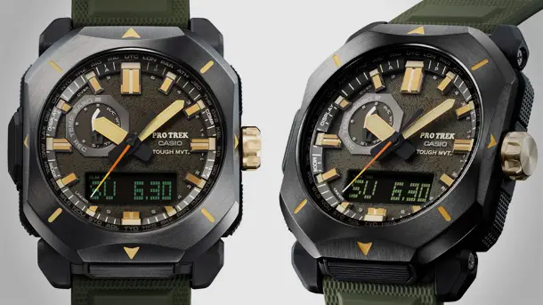 Casio-ProTrek-PRW-6900-Watch-Series-2022-photo-3