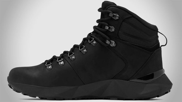 Columbia-Facet-Sierra-OutDry-Shoe-2022-photo-4