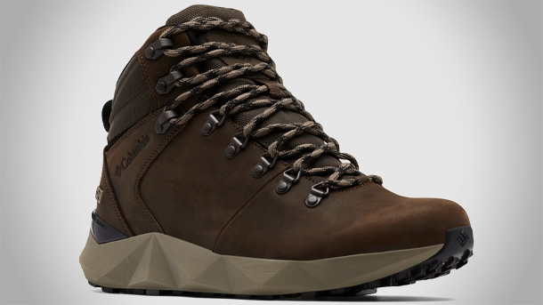 Columbia-Facet-Sierra-OutDry-Shoe-2022-photo-5