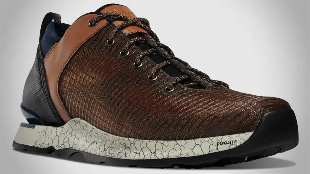 Danner-Desert-Overlook-Shoes-2022-photo-7