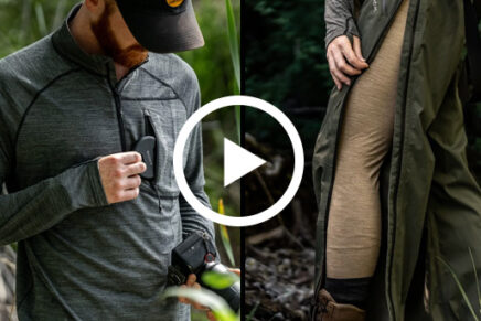 Eberlestock-Selway-Merino-Baselayers-Video-2022-photo-1