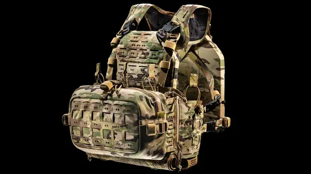 FROG-PRO-Sniper-CORE-Modular-Gear-2022-photo-1