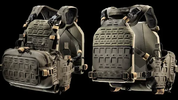 FROG-PRO-Sniper-CORE-Modular-Gear-2022-photo-5