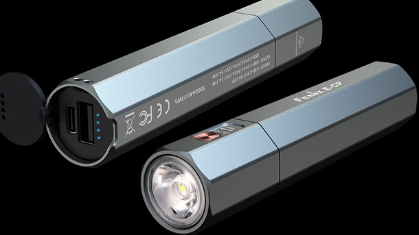 Fenix-E-CP-Powerbank-Flashlight-2022-photo-2