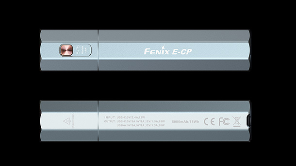 Fenix-E-CP-Powerbank-Flashlight-2022-photo-3