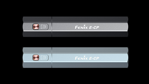 Fenix-E-CP-Powerbank-Flashlight-2022-photo-4
