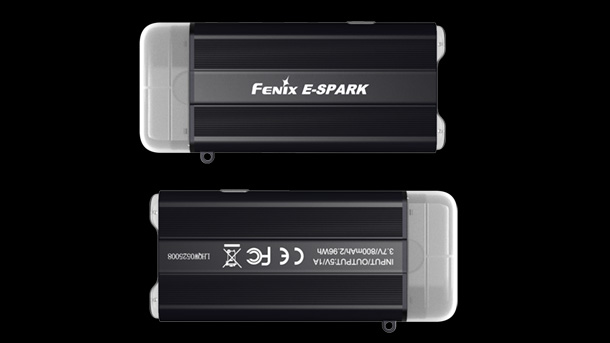 Fenix-Lighting-E-SPARK-LED-FlashLight-Powerbank-2022-photo-3