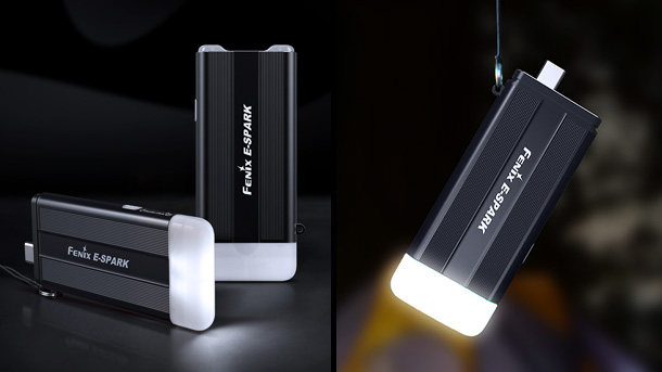 Fenix-Lighting-E-SPARK-LED-FlashLight-Powerbank-2022-photo-4
