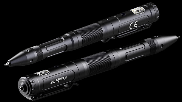 Fenix-Lighting-T6-Tactical-Pen-2022-photo-2