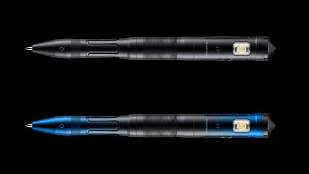 Fenix-Lighting-T6-Tactical-Pen-2022-photo-3