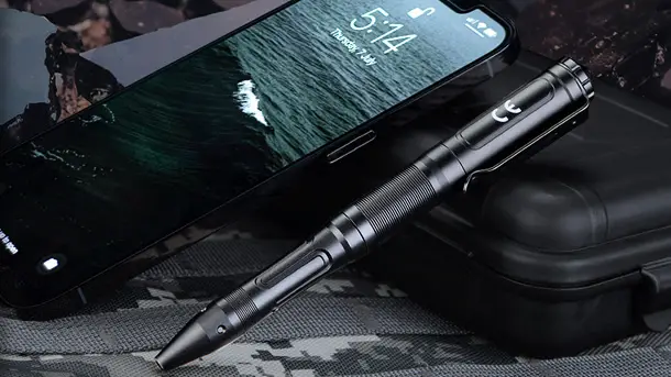 Fenix-Lighting-T6-Tactical-Pen-2022-photo-7