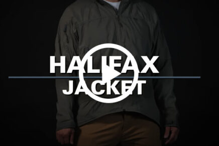 FirstSpear-Halifax-Jacket-Video-2022-photo-1