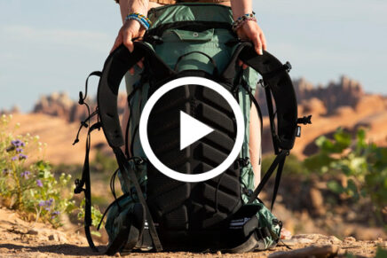 Granite-Gear-Crown3-60L-Pack-Video-2022-photo-1