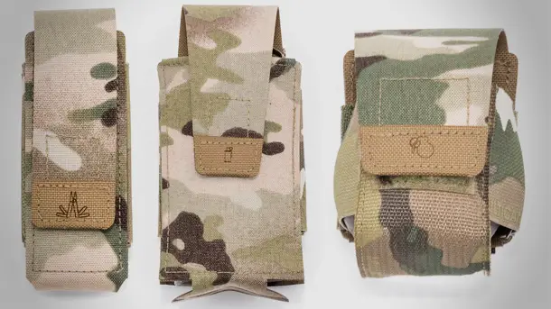 Haley-Strategic-Partners-D3-Belt-Pouches-Accessories-Video-2022-photo-2