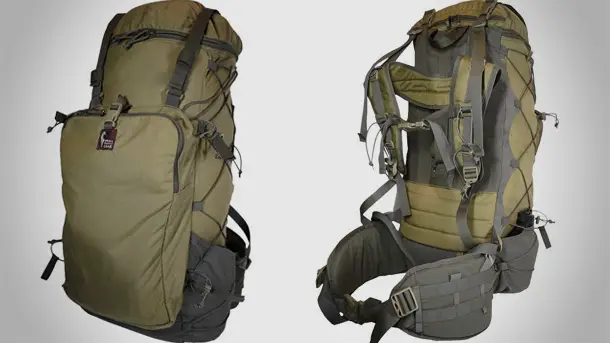 Hill-People-Gear-qui-Ya-Light-Backpack-2022-photo-3