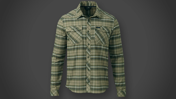 KUIU-Base-Camp-Flannel-Shirt-2022-photo-1