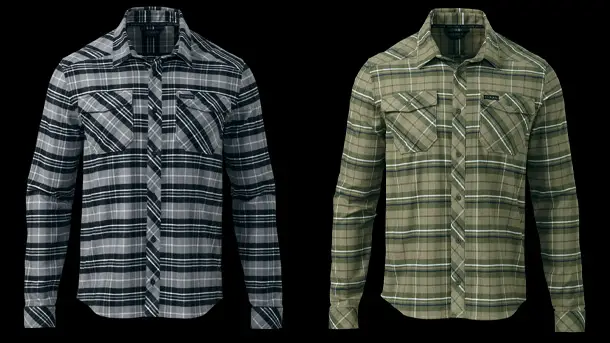 KUIU-Base-Camp-Flannel-Shirt-2022-photo-4